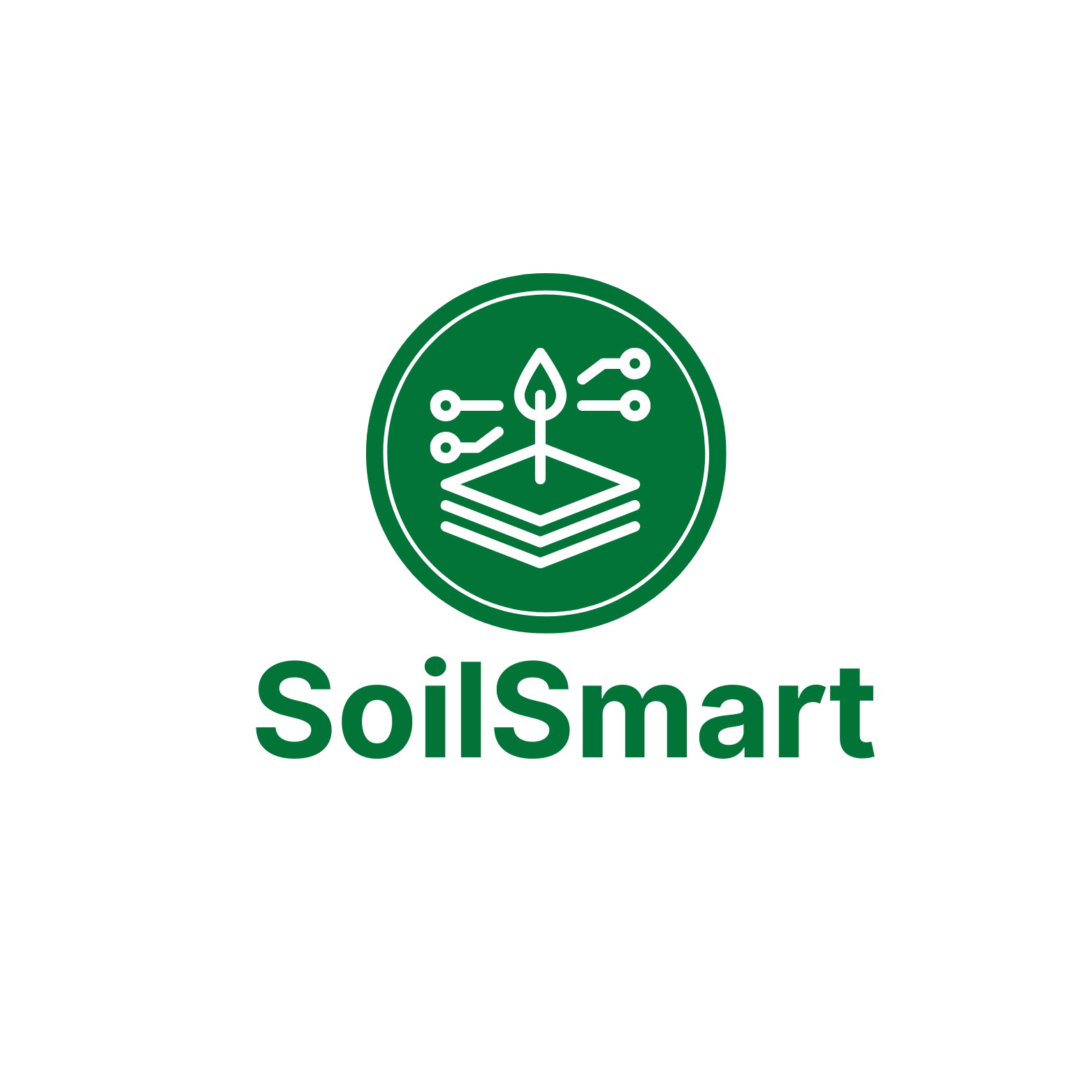 SoilSmart